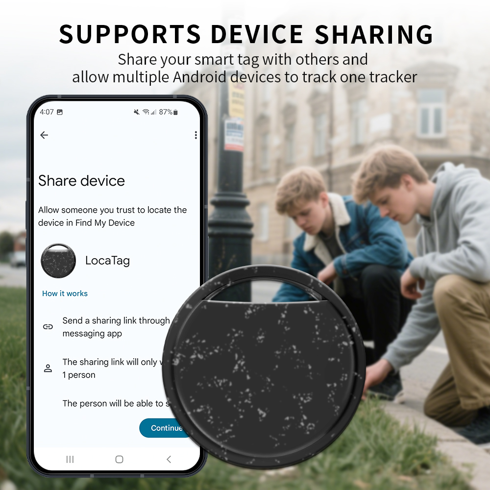 Heavy Equipment Gps Tracker - Car GPS Tracker Android Air Tags