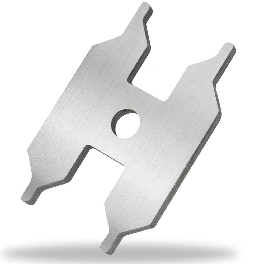 Heavy Duty Universal Wrench 30 - огляд і ціна Heavy Equipment Repair Manuals