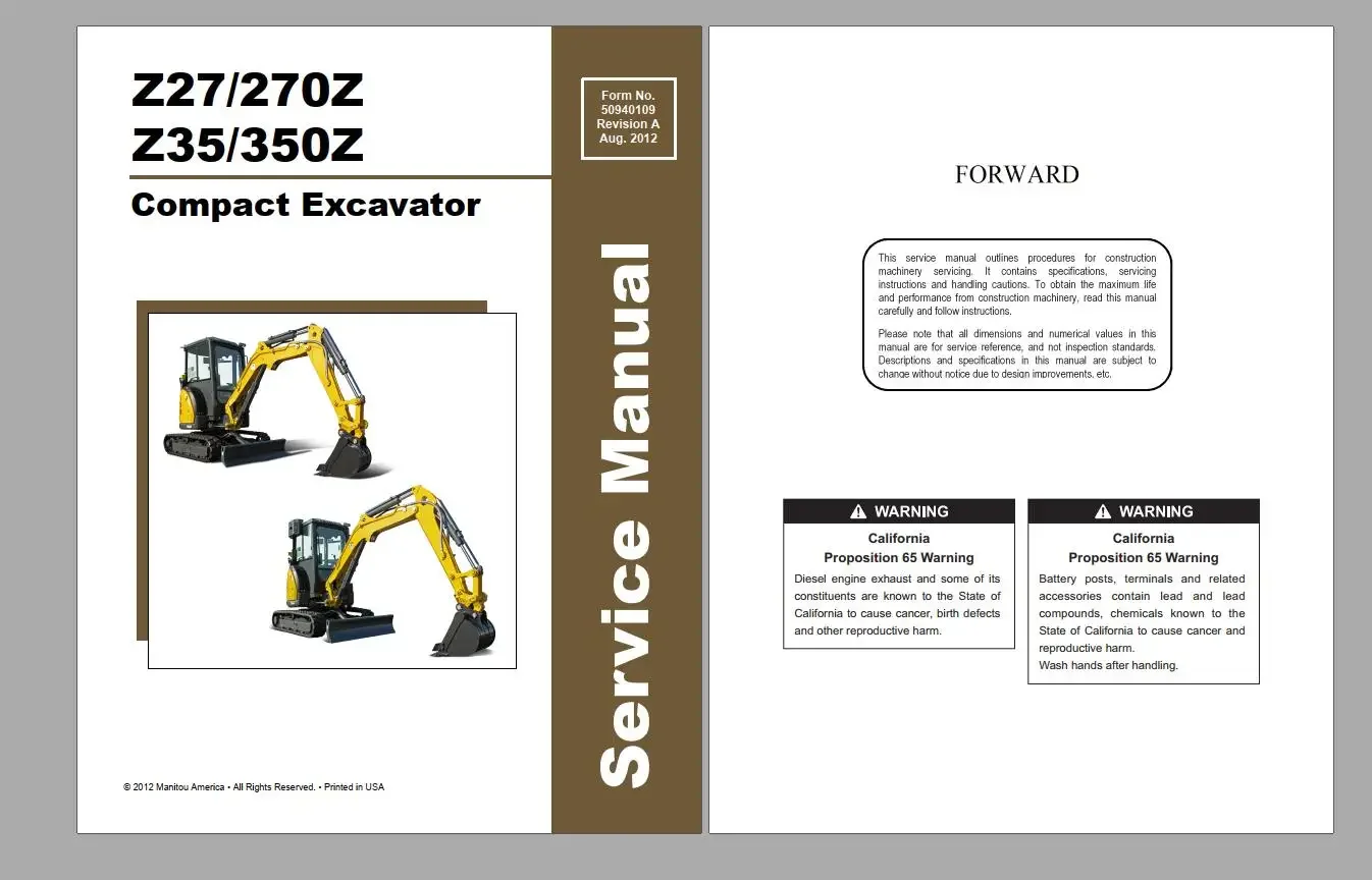 AutoEPC Mustang Machinery Heav - огляд і ціна Heavy Equipment Pdf