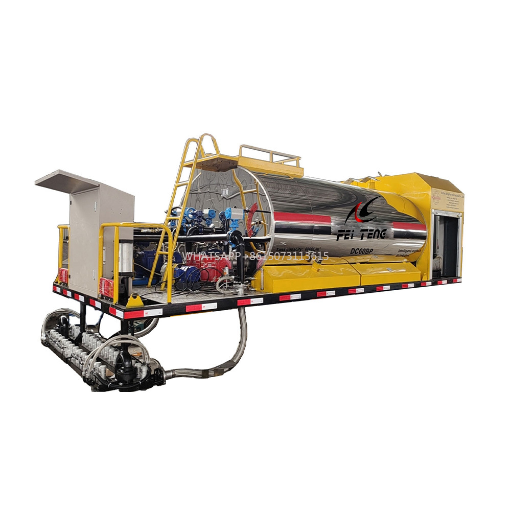 Construction Machinery Heavy E - огляд і ціна Heavy Equipment Distributors
