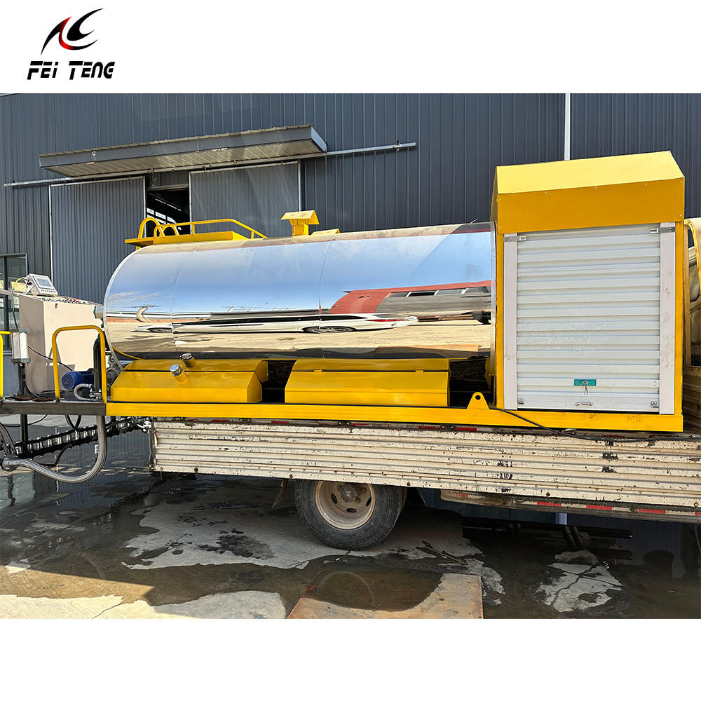Construction Machinery Heavy E - огляд і ціна Heavy Equipment Distributors