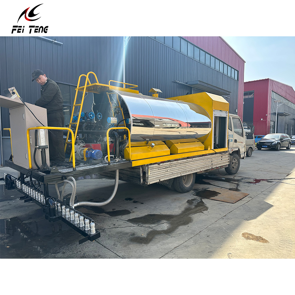 Construction Machinery Heavy E - огляд і ціна Heavy Equipment Distributors