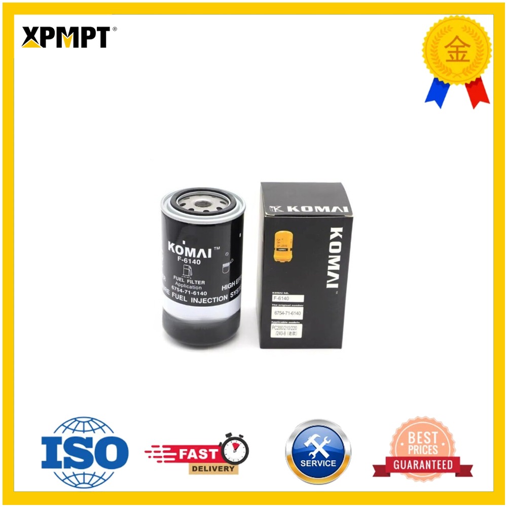 1 Piece Compatible with Komats - огляд і ціна Heavy Equipment Komatsu