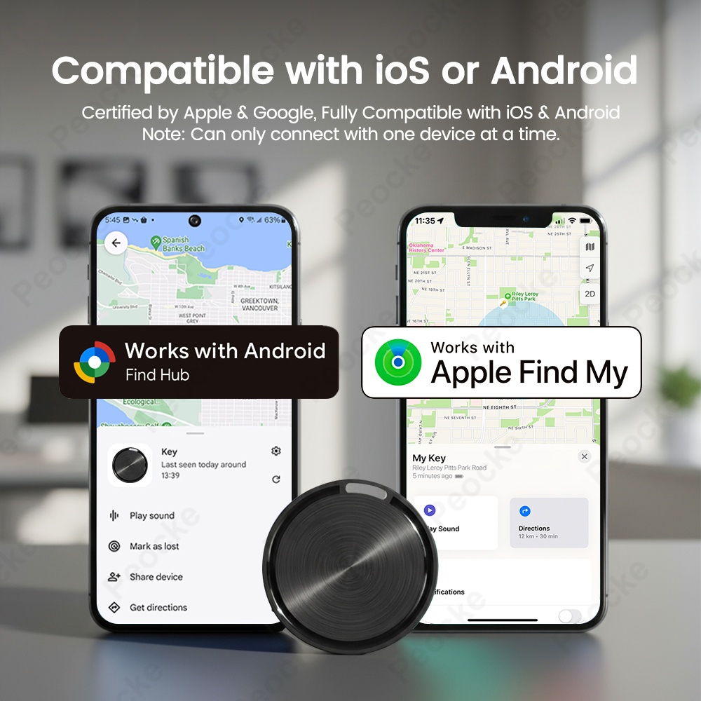 Smart Tag GPS Tracker Works wi - огляд і ціна Heavy Equipment Gps Tracker