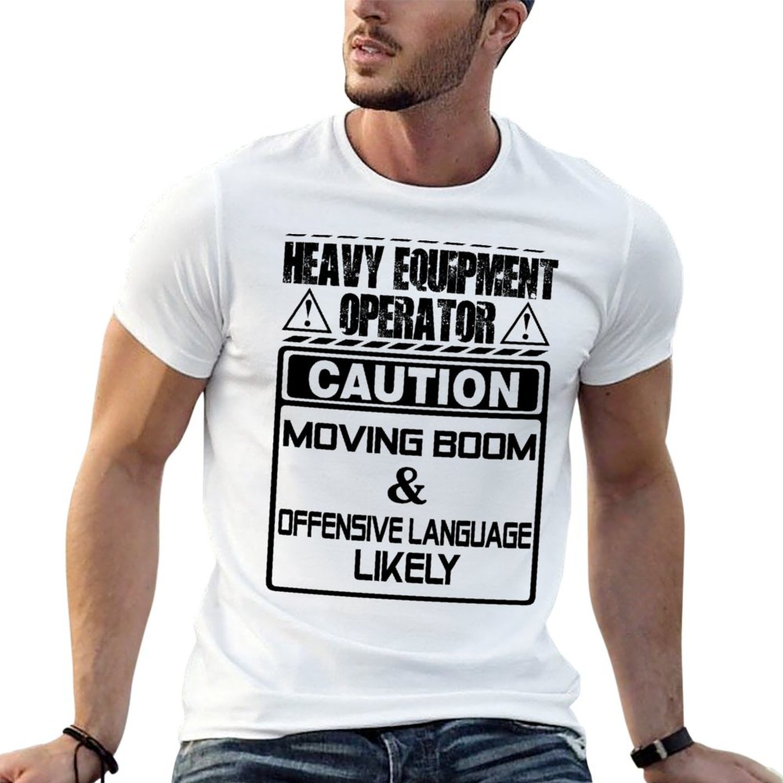 Background Vector Boltheavy eq - огляд і ціна Heavy Equipment Operations