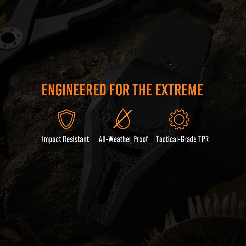 Practical Fishing Pliers Organ - огляд і ціна Heavy Equipment Komatsu