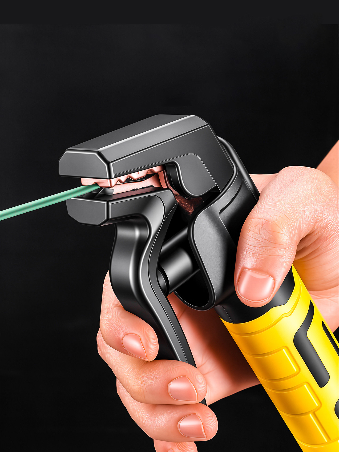 Bent Head Welding Electrode Ho - огляд і ціна Heavy Equipment Supplies