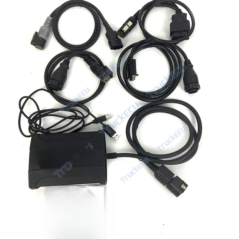 Getac V110 Laptop for Truck Ex - огляд і ціна Wheel Loader