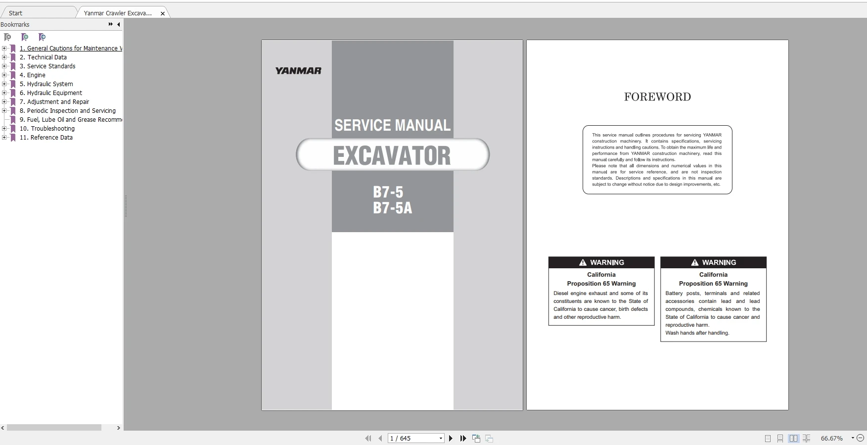 AutoDVD2 Heavy Equipment 10.7G - огляд і ціна Heavy Equipment Pdf