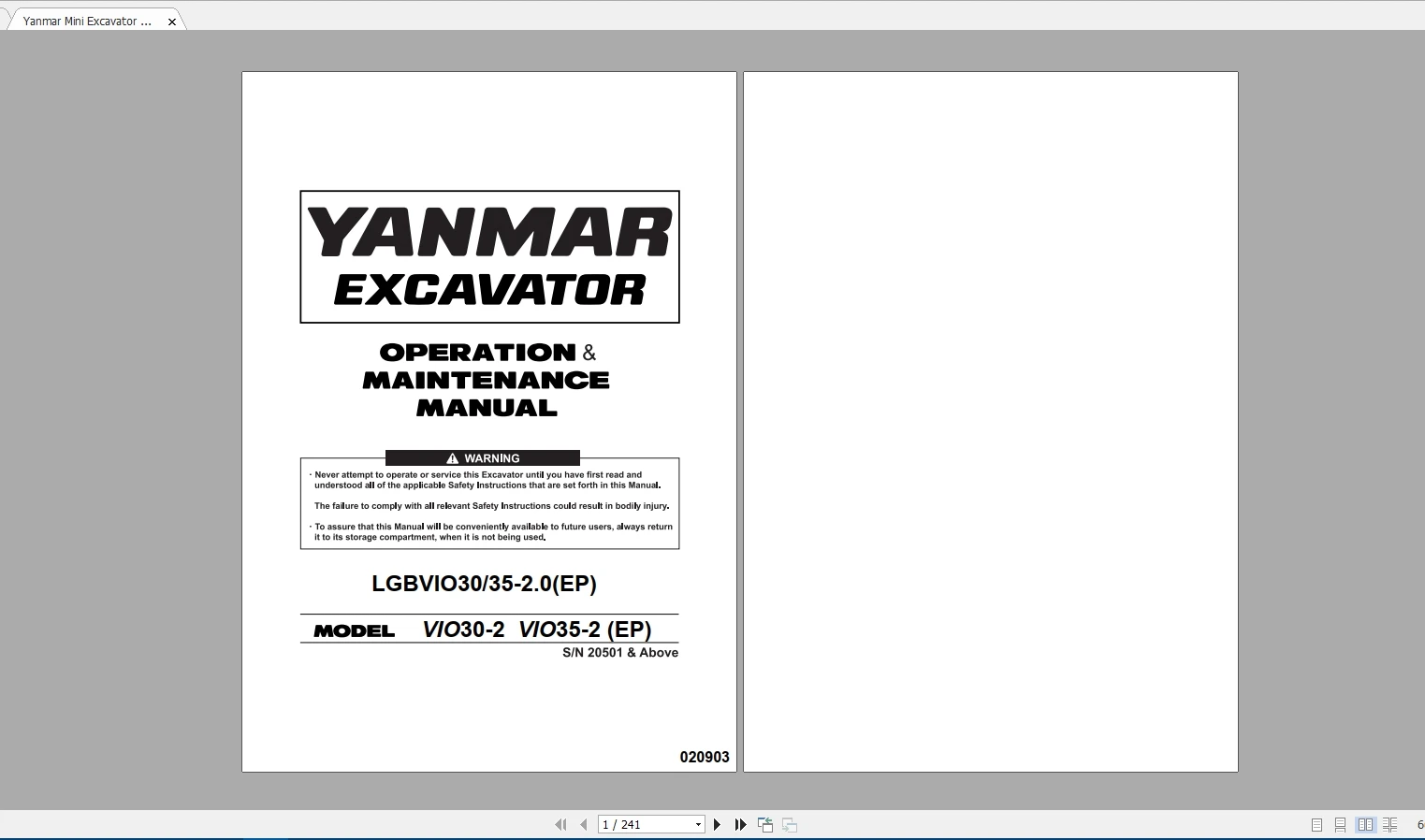 AutoDVD2 Heavy Equipment 10.7G - огляд і ціна Heavy Equipment Pdf