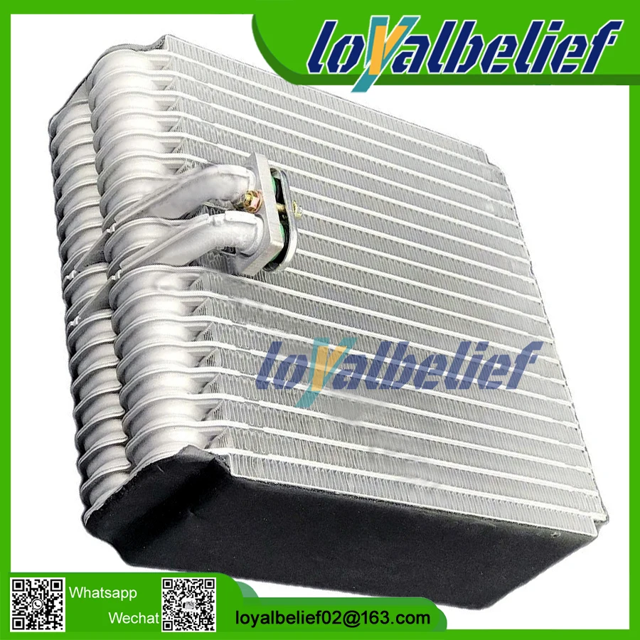 AC Air Conditioning Evaporator - огляд і ціна Heavy Equipment Komatsu