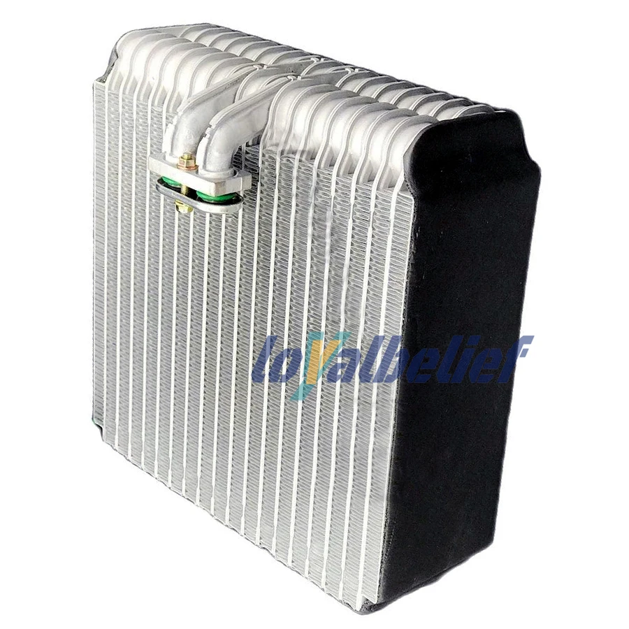 AC Air Conditioning Evaporator - огляд і ціна Heavy Equipment Komatsu