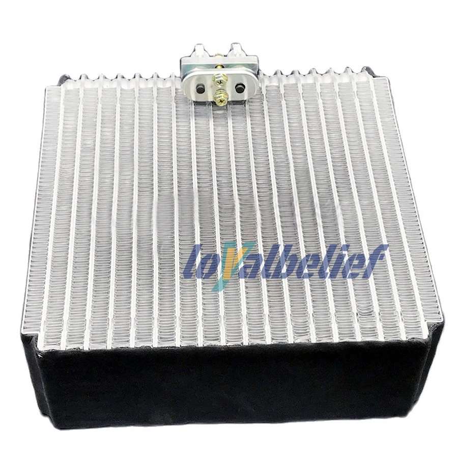 AC Air Conditioning Evaporator - огляд і ціна Heavy Equipment Komatsu