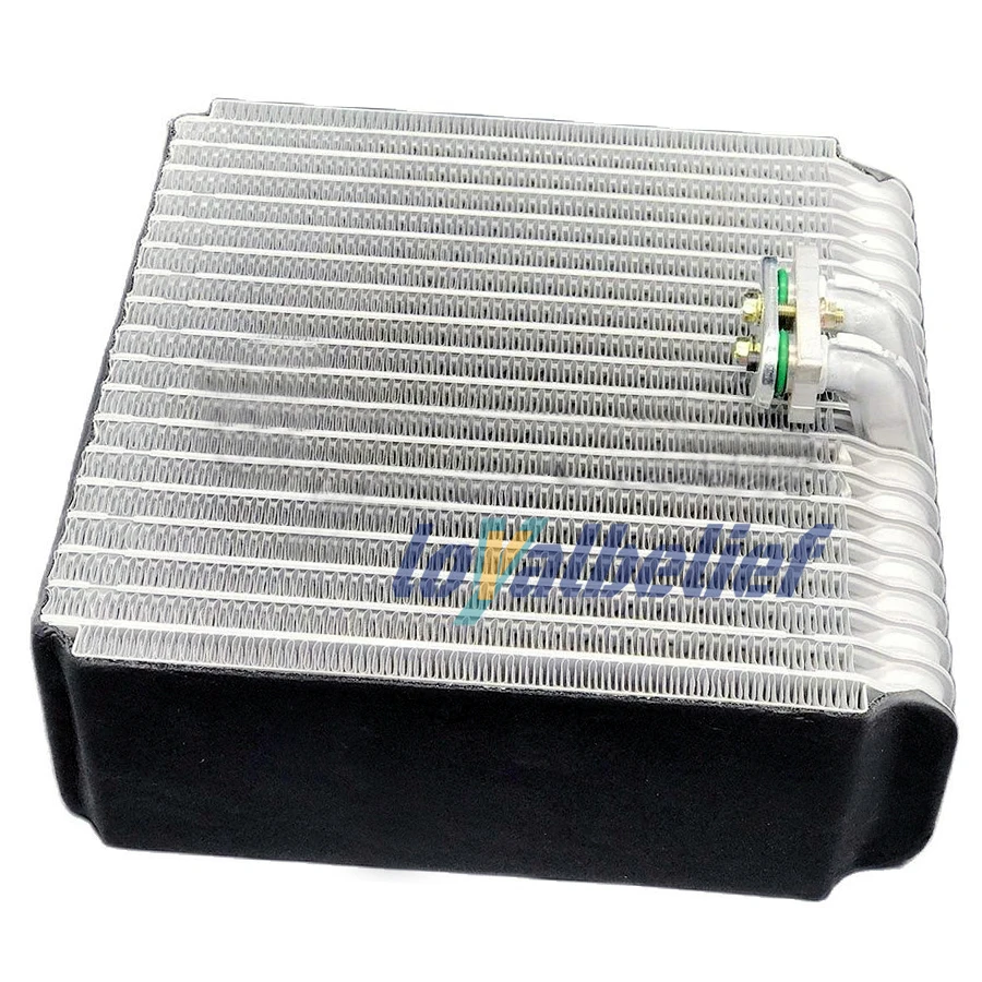 AC Air Conditioning Evaporator - огляд і ціна Heavy Equipment Komatsu
