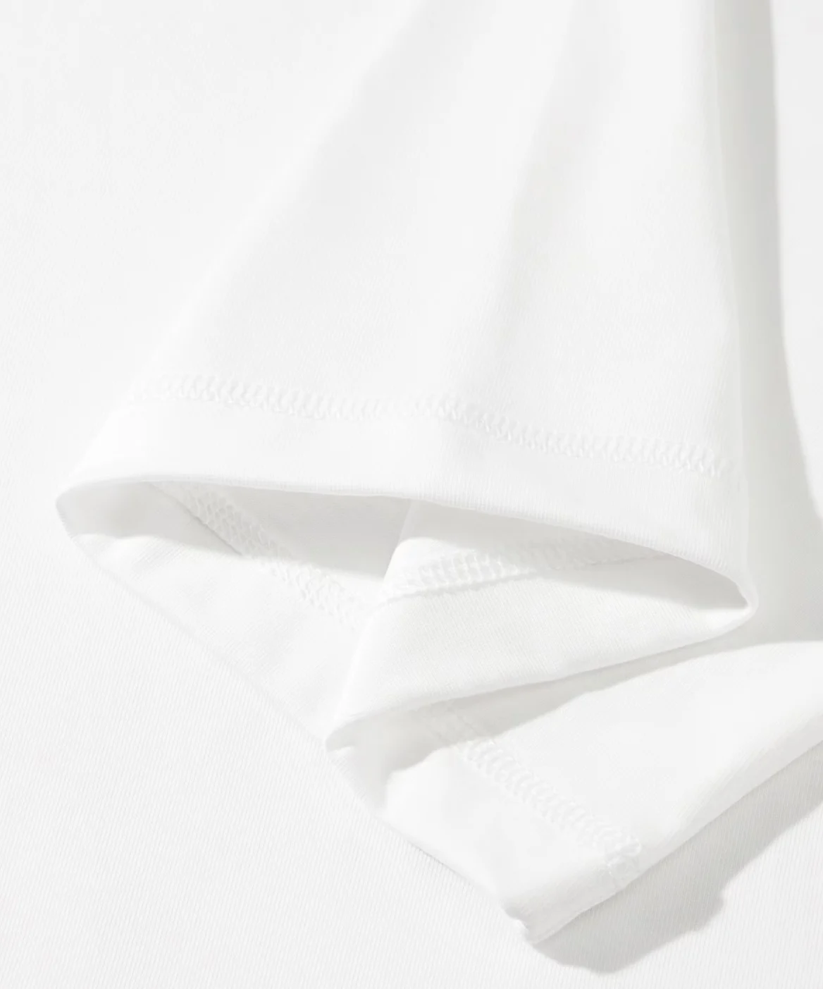 How To Do My Job I Heavy Equip - огляд і ціна Heavy Equipment Operations