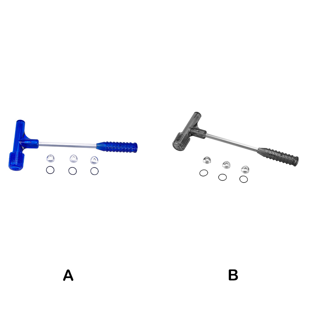Impact Bullet Puller Hammer Wi - огляд і ціна Heavy Equipment Work