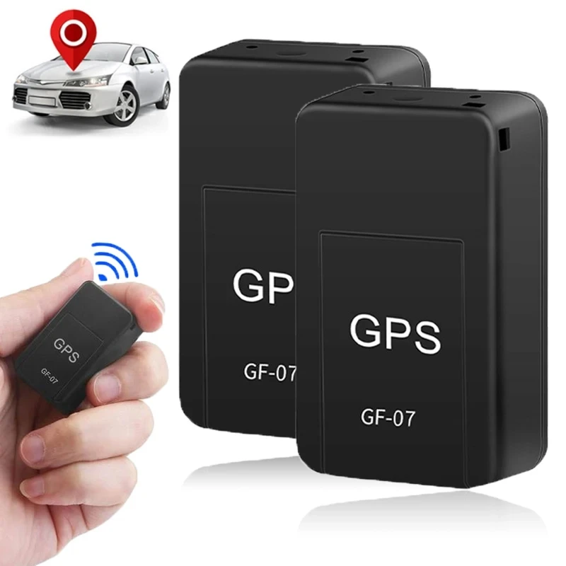 Mini Gps Locator Position App  - огляд і ціна Heavy Equipment Gps Tracker