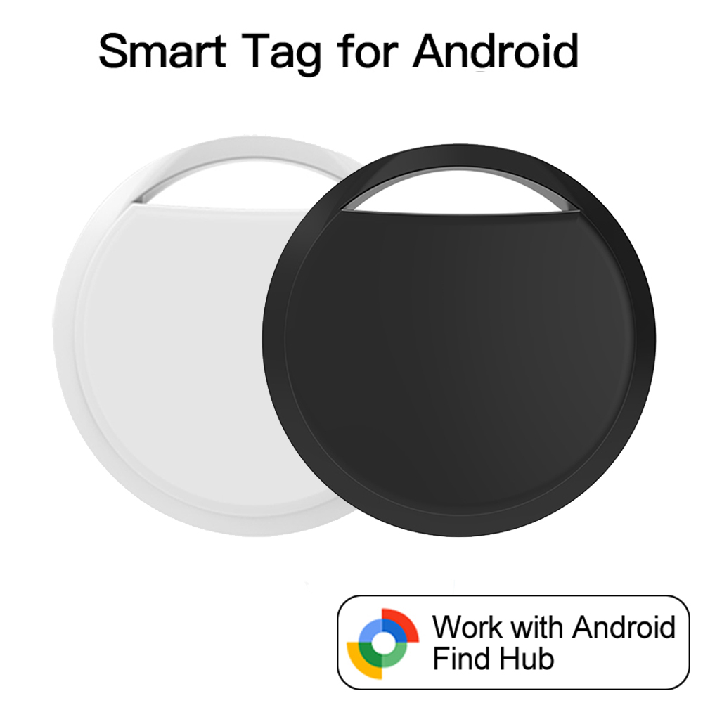 Android Air Tag Gps Tracker Po - огляд і ціна Heavy Equipment Gps Tracker