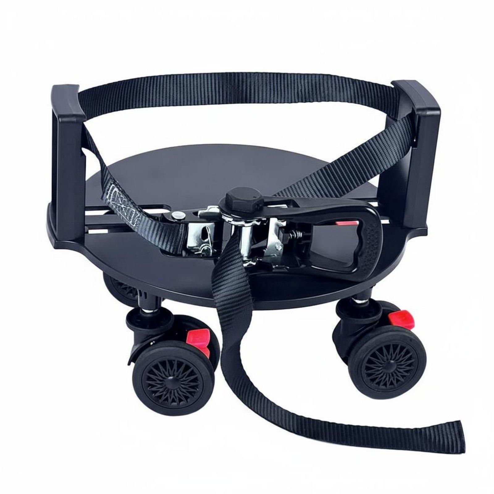 Golf Equipment Stand Detachabl - огляд і ціна Heavy Equipment Course