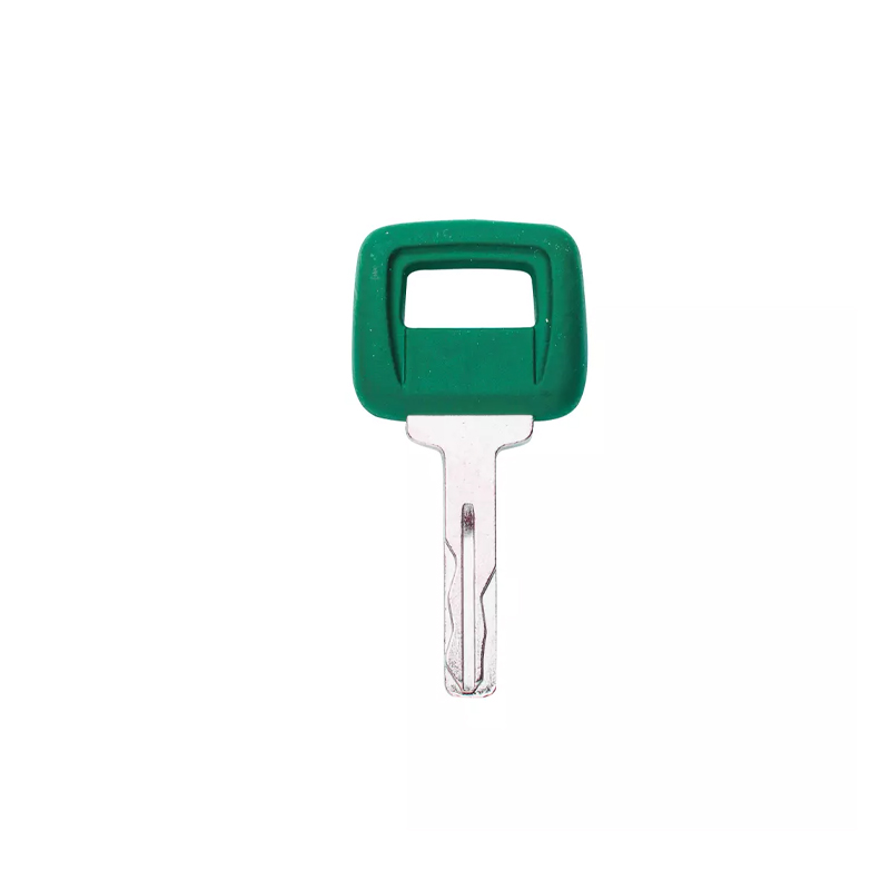 48PCS Heavy Equipment Keys Set - огляд і ціна Heavy Equipment Komatsu
