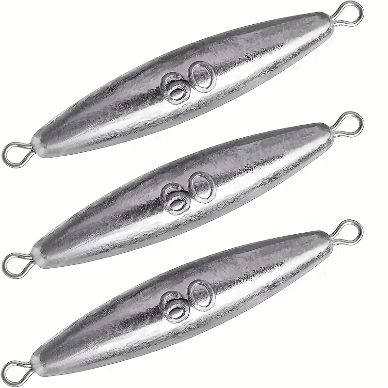 5pcs/3pcs Fishing heavy equipm - огляд і ціна Heavy Equipment Komatsu