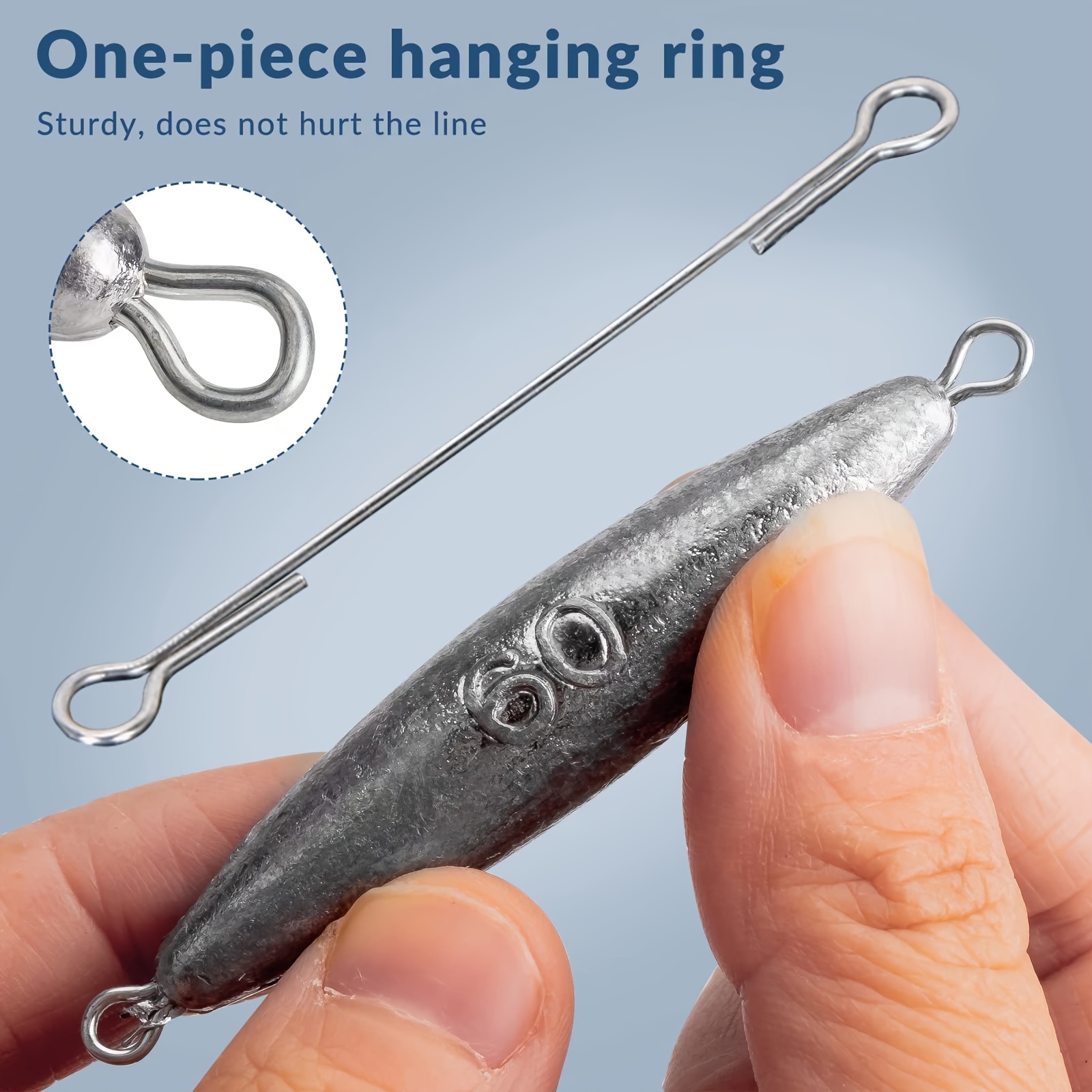 5pcs/3pcs Fishing heavy equipm - огляд і ціна Heavy Equipment Komatsu