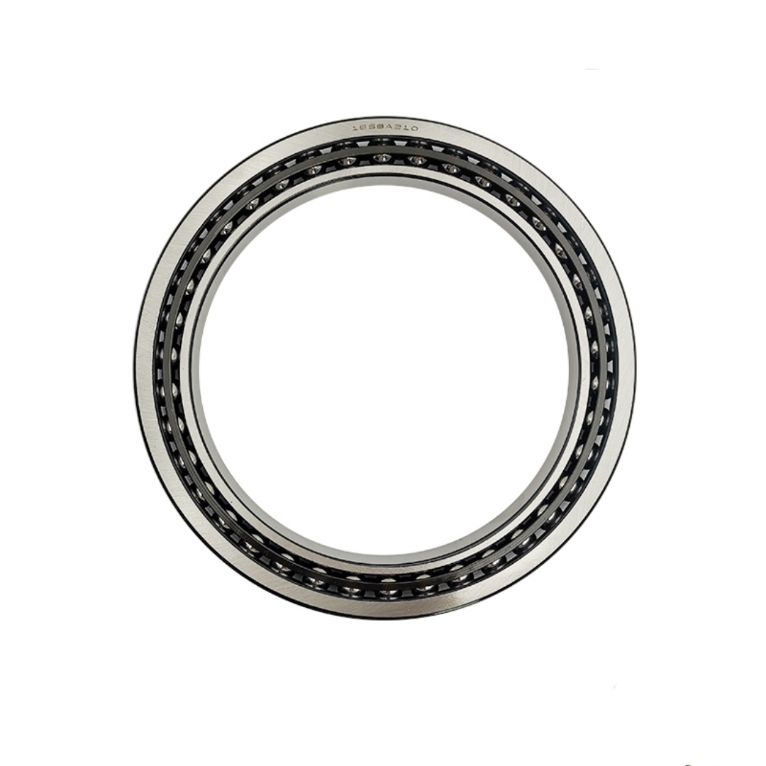 Applicable to Komatsu PC60-7 L - огляд і ціна Heavy Equipment Komatsu