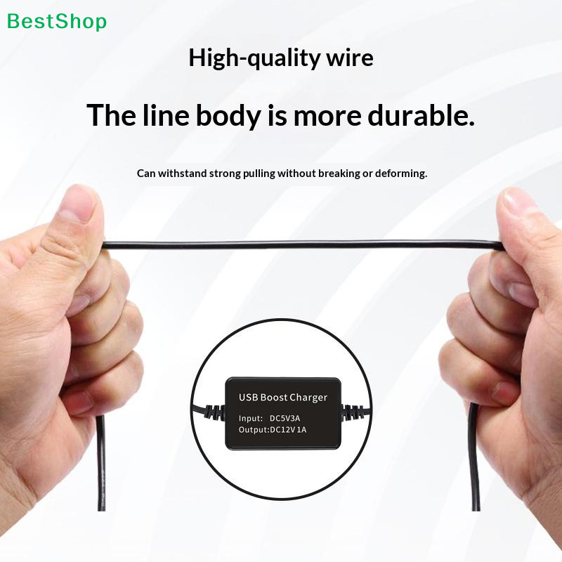 ★USB To RJ11 Plug Cable USB To - огляд і ціна Underground Cable Detector