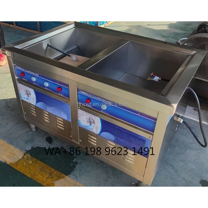 CE Certified Heavy Duty Stainl - огляд і ціна Heavy Equipment In Kitchen