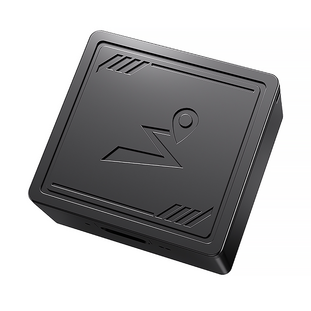 Q7 GPS Tracker Anti-Lost Real- - огляд і ціна Heavy Equipment Gps Tracker