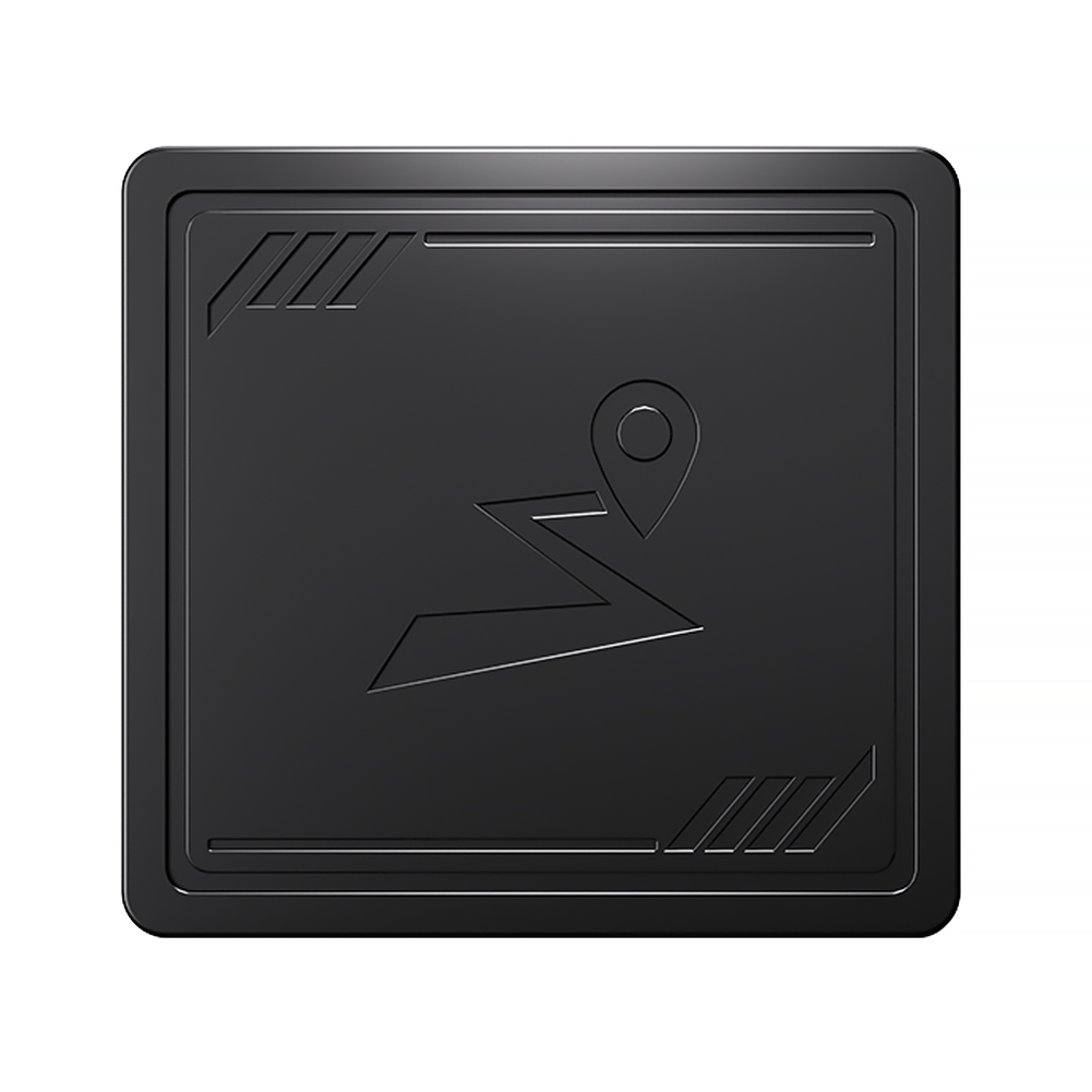 Q7 GPS Tracker Anti-Lost Real- - огляд і ціна Heavy Equipment Gps Tracker