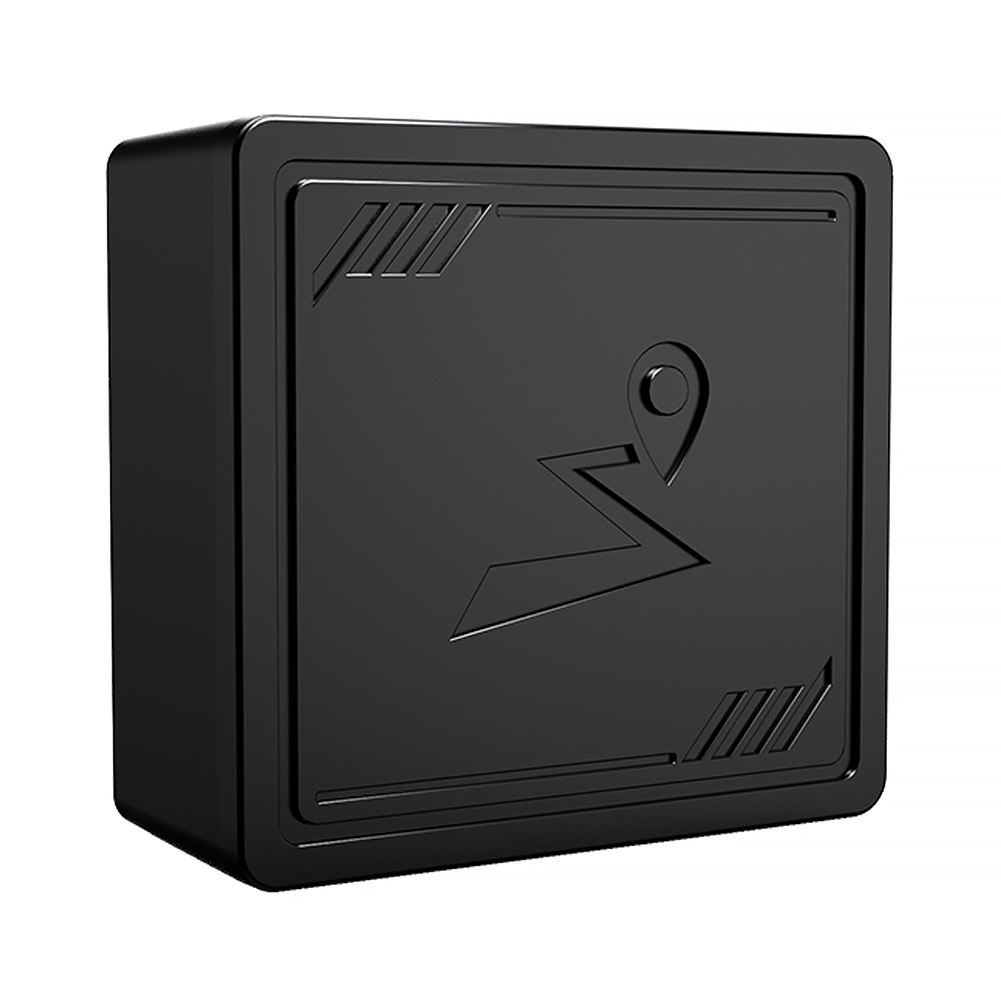 Q7 GPS Tracker Anti-Lost Real- - огляд і ціна Heavy Equipment Gps Tracker