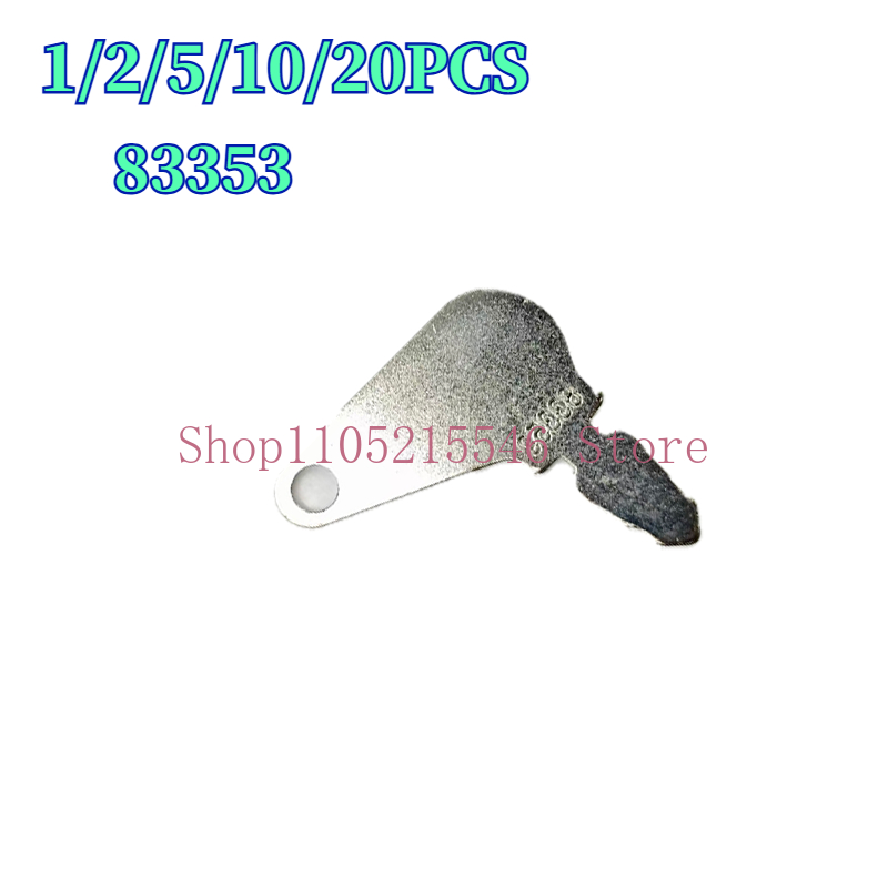 Construction Ignition/Heavy Eq - огляд і ціна Heavy Equipment Key Set