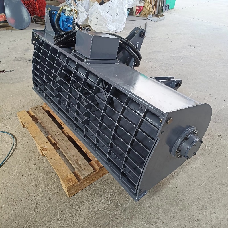 Skid steer loader Wheel loader - огляд і ціна Wheel Loader