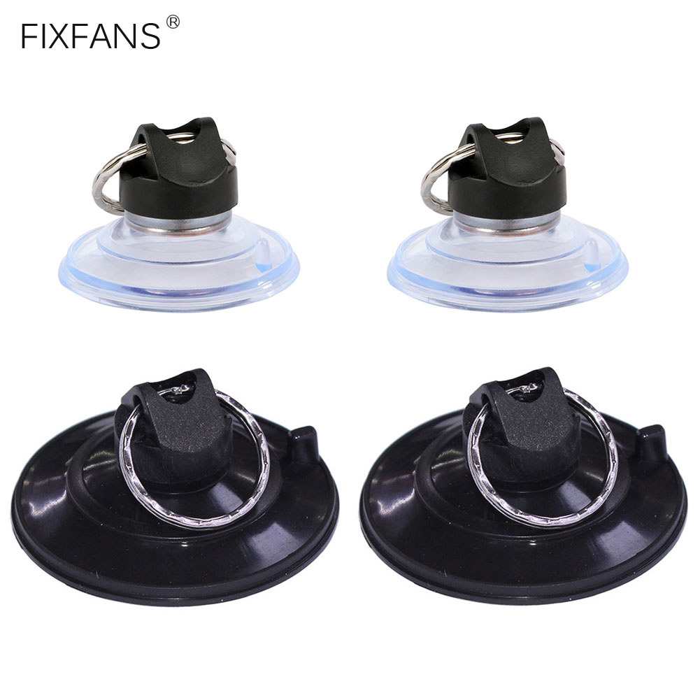 2Pcs Heavy Duty Strong Suction - огляд і ціна Heavy Equipment Key Set