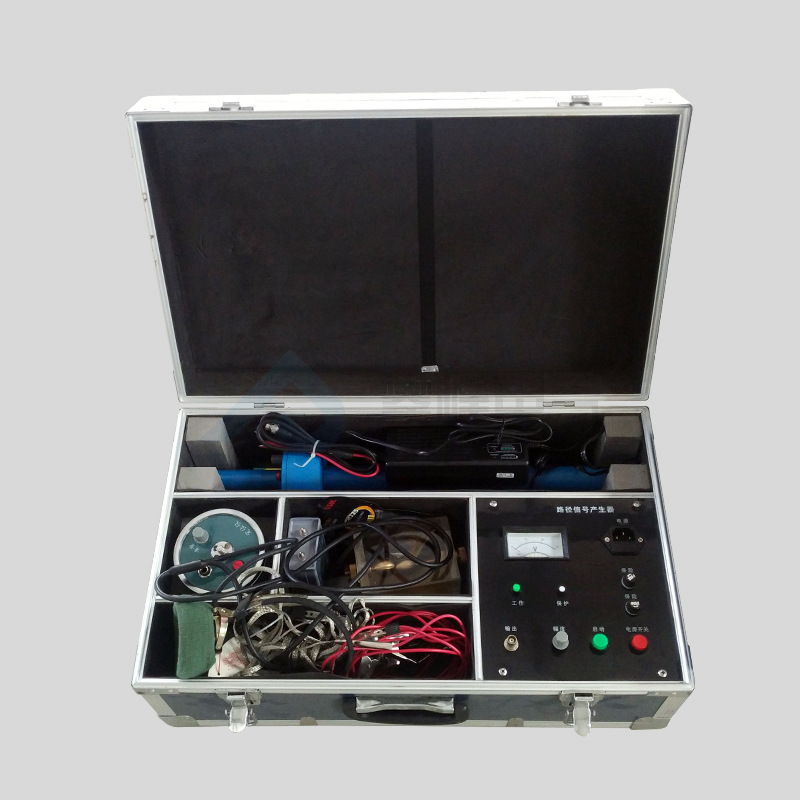 Cable Fault Smart Tester Power - огляд і ціна Underground Cable Detector