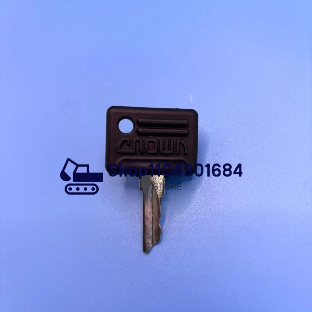 5/10PCS 107151-001 107151-002  - огляд і ціна Heavy Equipment Supplies