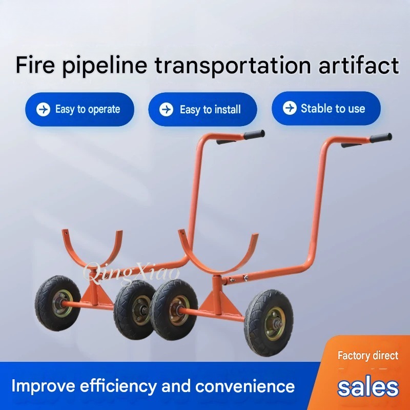 Industrial Transportation Equi - огляд і ціна Heavy Equipment Transport