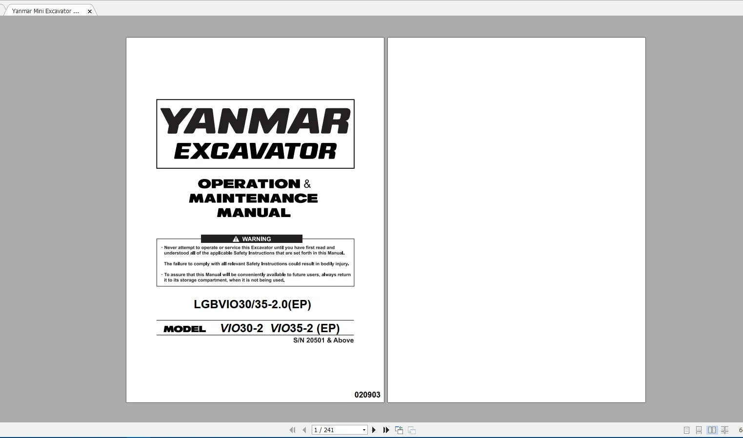 AutoEPC Heavy Equipment 10.7GB - огляд і ціна Heavy Equipment Pdf