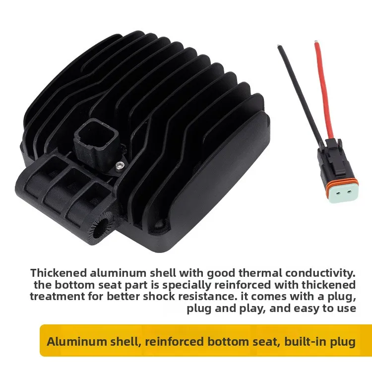 The latest LED work light 4 in - огляд і ціна Heavy Equipment Supplies