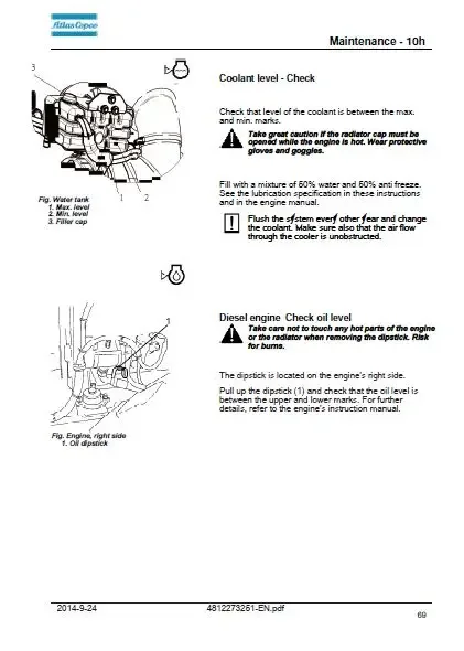 EPC-SOFTWARE Dynapac Heavy Equ - огляд і ціна Heavy Equipment Pdf