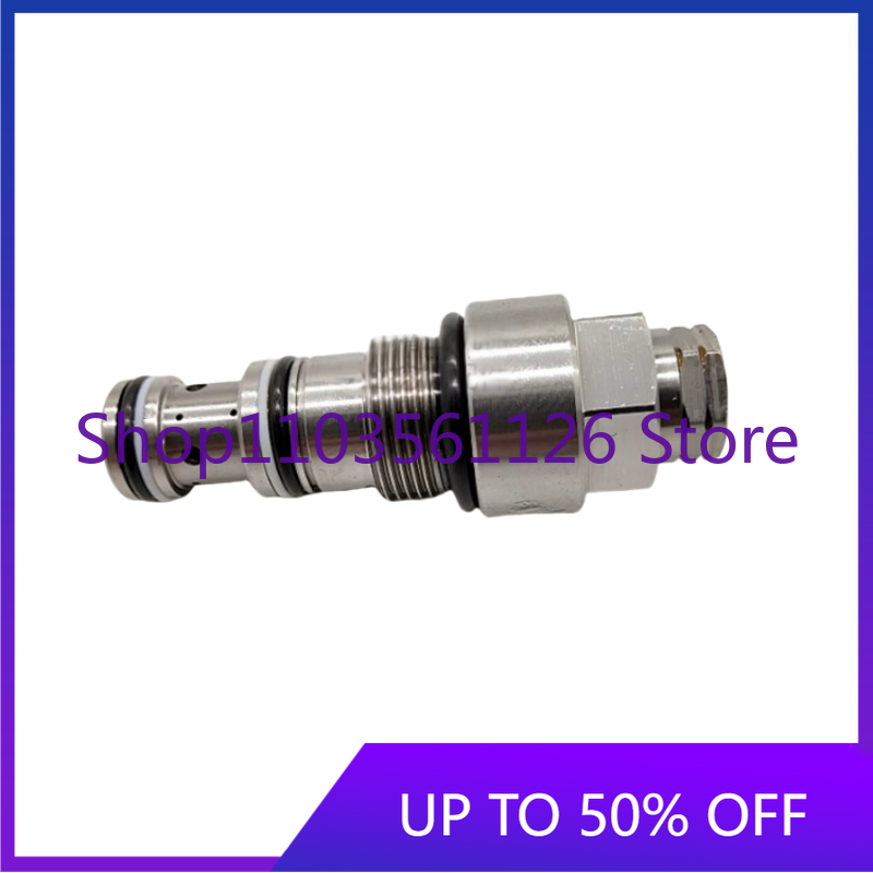 PC200 220-6 7 8 High Quality T - огляд і ціна Heavy Equipment Distributors
