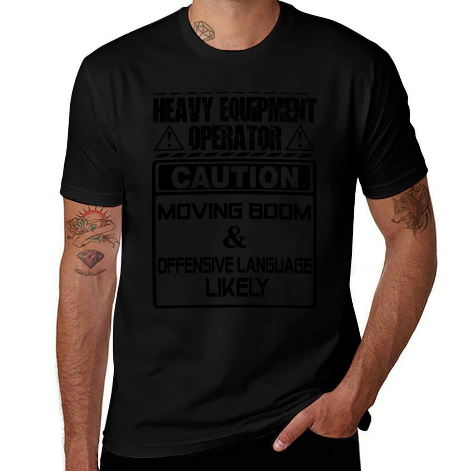Background Vector Boltheavy eq - огляд і ціна Heavy Equipment Operations