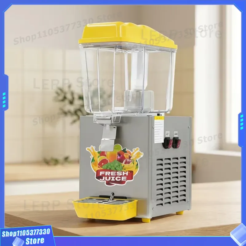 Heavy Duty Commercial Stainles - огляд і ціна Heavy Equipment In Kitchen