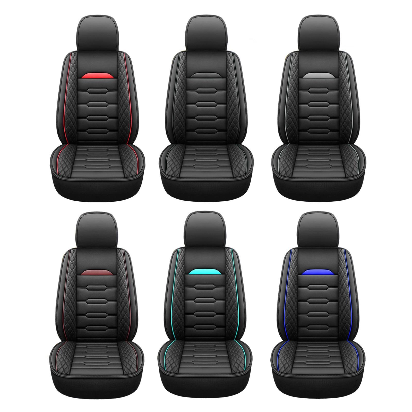 Excavator Seat Cover Heavy Dut - огляд і ціна Heavy Equipment Repair Manuals
