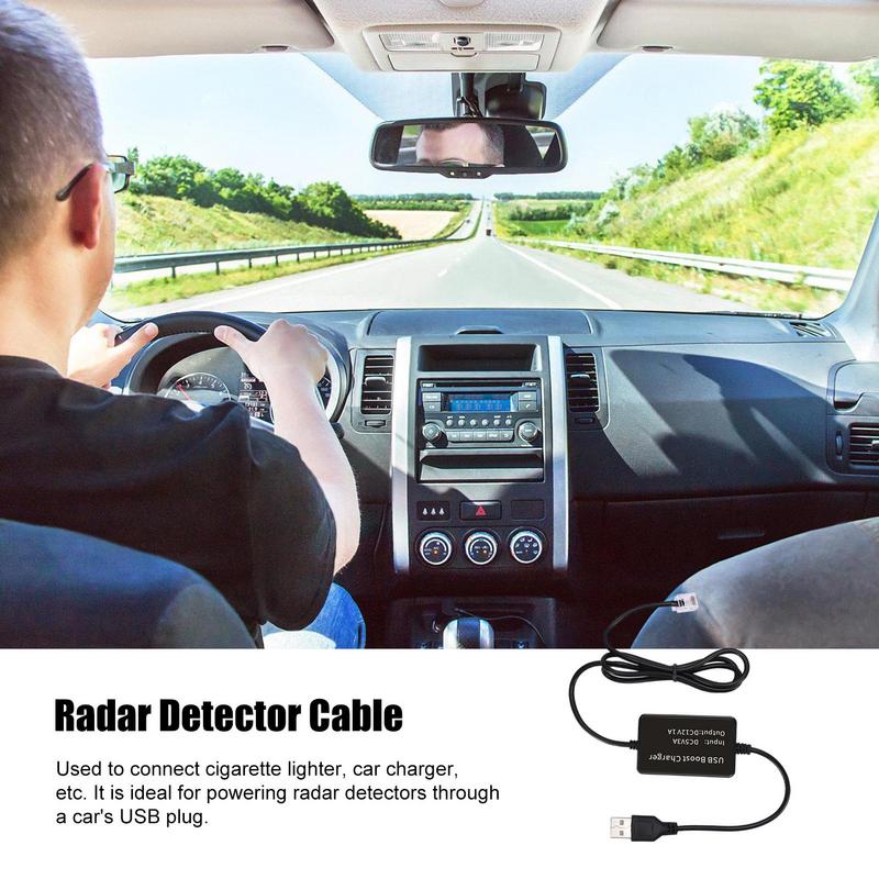 USB To Rj11 Plug Cable USB To  - огляд і ціна Underground Cable Detector