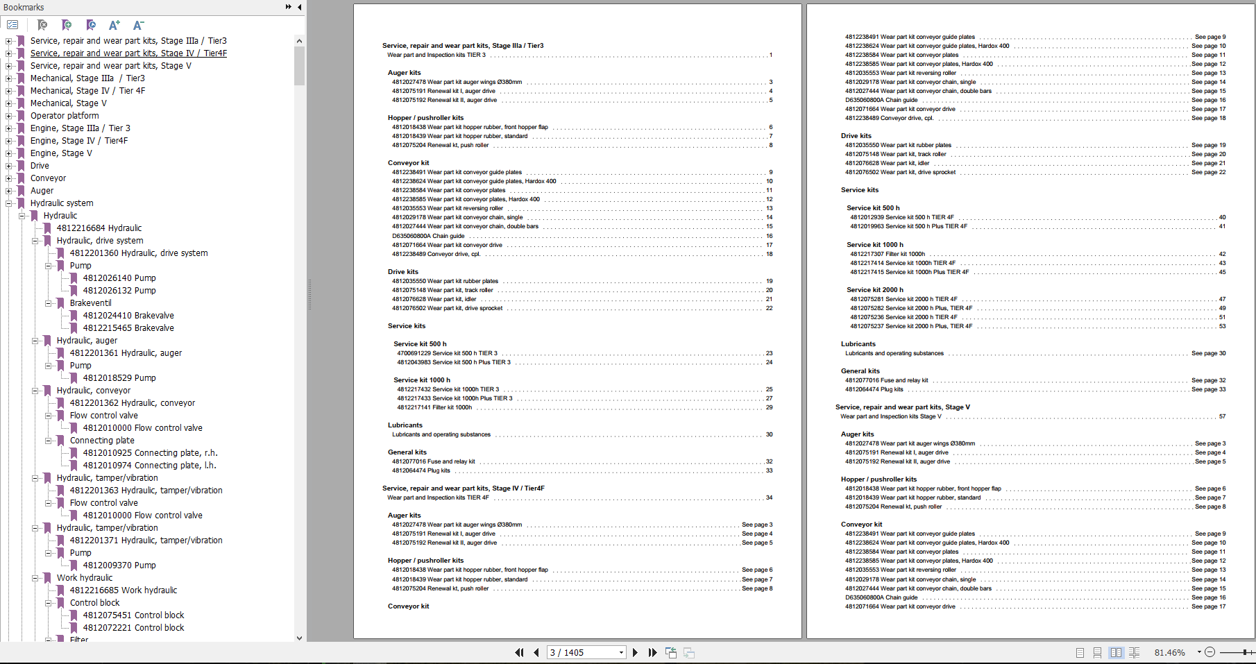 AutoCD Dynapac Heavy Equipment - огляд і ціна Heavy Equipment Pdf