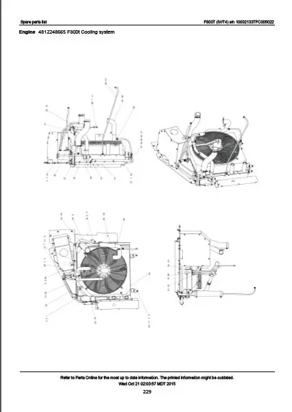 AutoCD Dynapac Heavy Equipment - огляд і ціна Heavy Equipment Pdf