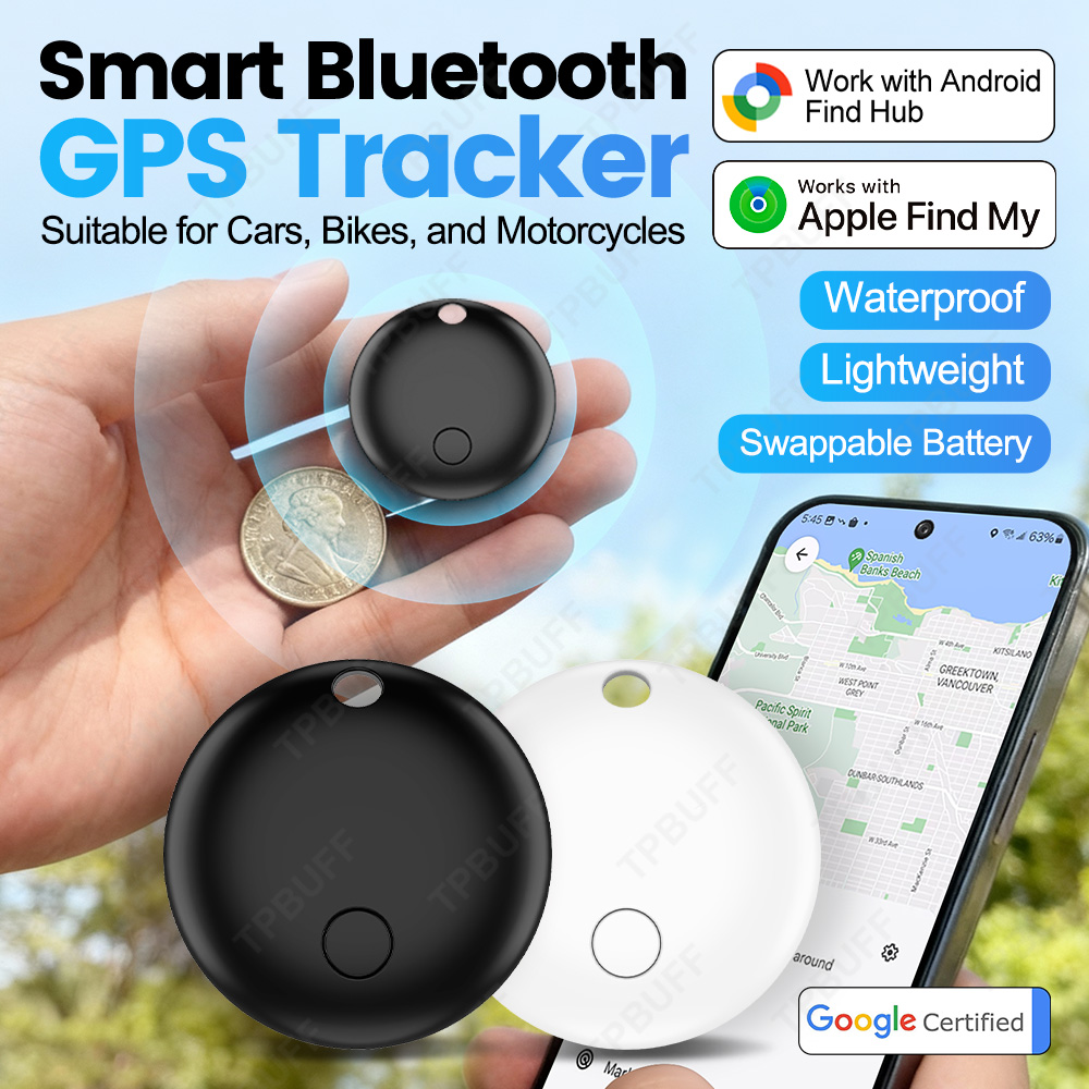 Gps Tracker Android For Bike M - огляд і ціна Heavy Equipment Gps Tracker