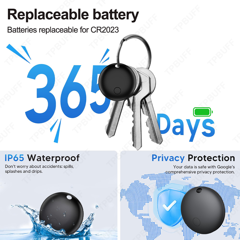 Gps Tracker Android For Bike M - огляд і ціна Heavy Equipment Gps Tracker